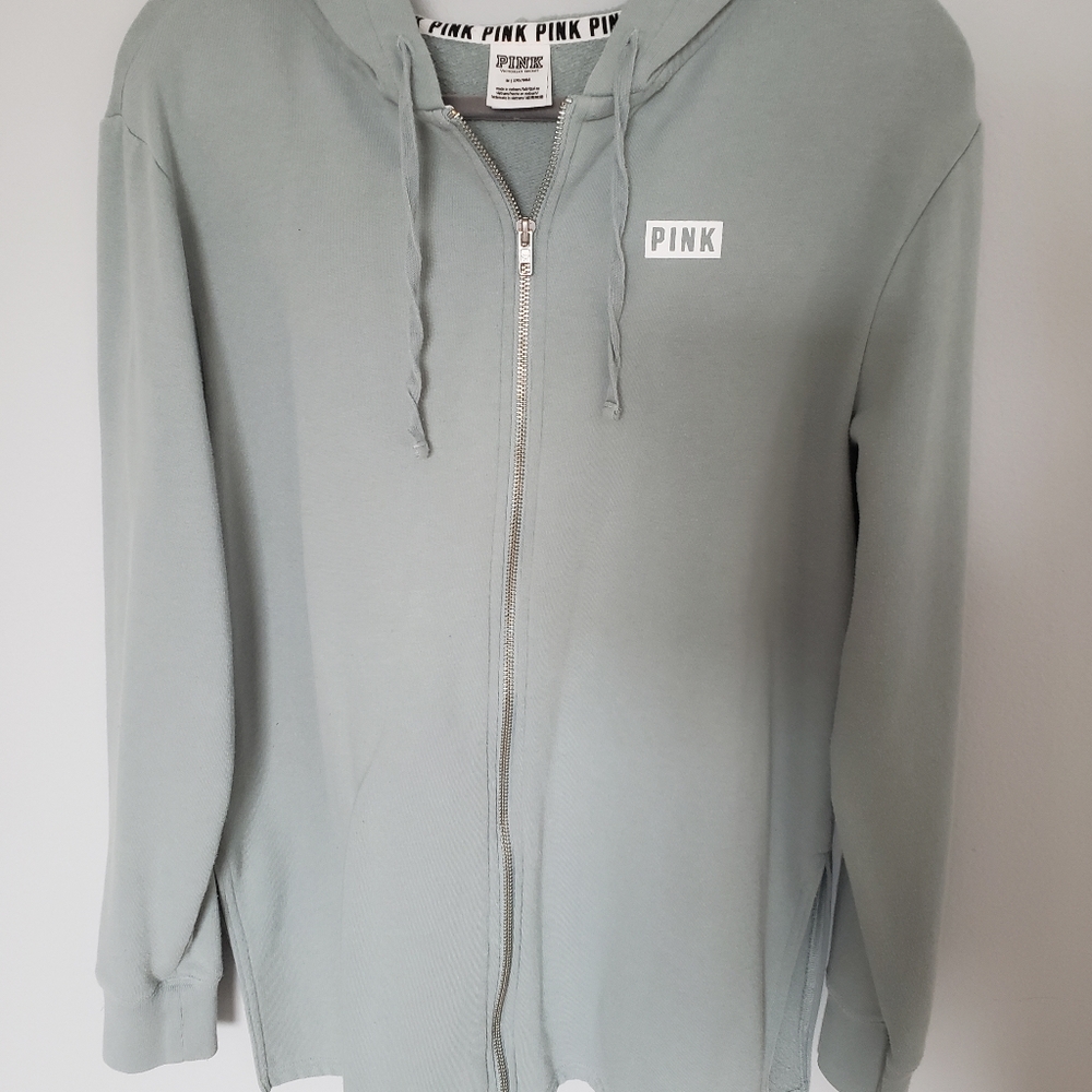 Victoria's Secret PINK Hoodie
